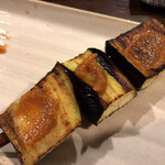 鶏's - 鶏's(ナス)