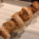 鶏's - 鶏's(ボンヂリ)