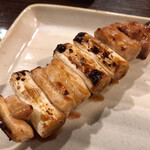 鶏's - 鶏's(ねぎま)