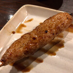 鶏's - 鶏's(つくね)