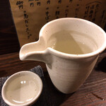 鶏's - 鶏's(水鳥記)