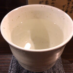 鶏's - 鶏's(炎魔天)