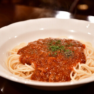 Aoyama Cafe & Food セラ_0