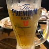 中落ち百円の居酒屋 まぐろんち 高円寺ガード下店