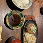 将泰庵DINER - 