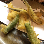 居酒屋たちばな - 