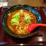 Kokoichibanya - 