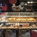 VIRON 丸の内店 - 