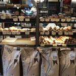 VIRON 丸の内店 - 