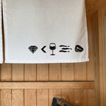 貪瞋癡 - ダイヤより酒と魚と肉って事かな？