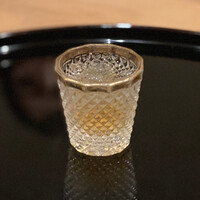 まき村 - 