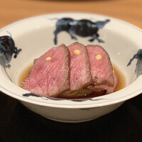 まき村 - 