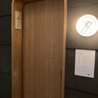 肉割烹ふたご 北新地店 - 