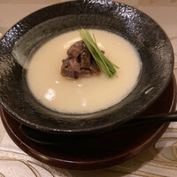 肉割烹ふたご 北新地店 - 