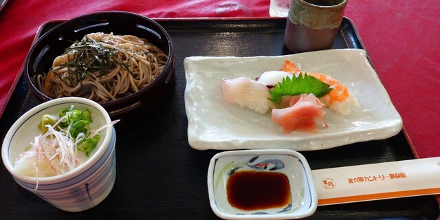北六甲カントリー倶楽部 西コース 神戸市北区その他 その他 食べログ