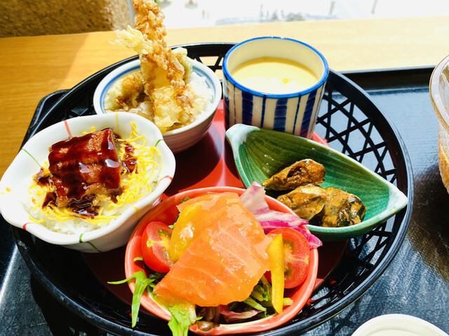 閉店 札幌銀鱗 旧店名 銀鱗水産 札幌 ｊｒ 寿司 食べログ