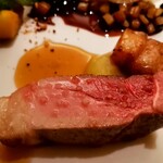 きたうら善漁。 - この豚に秘められた物語