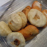 倉田菓子舗 - 