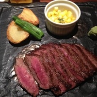 神戸牛炭火焼肉 いく田 代々木 - 