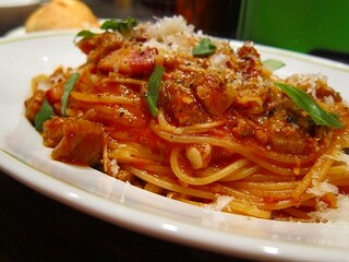 難波でおすすめの美味しいイタリアンランチ8選 食べログまとめ