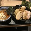 京都 麺屋たけ井 TauT阪急洛西口店