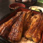 Azabu Shiki - 