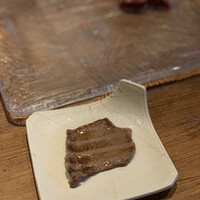 焼肉 うしみつ 恵比寿本店 - 