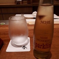 割烹 春 - 