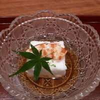 割烹 春 - 