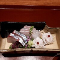 割烹 春 - 