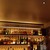 minibar 京都駅カクテルバー - 