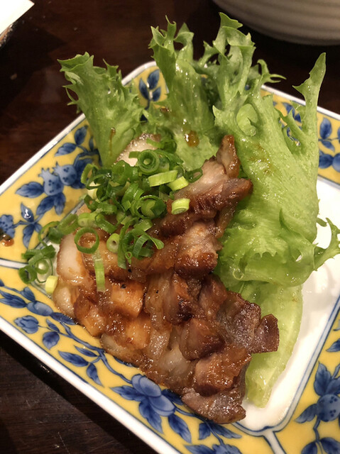三幸 犀川店 みゆき 野町 居酒屋 食べログ 三幸 犀川店 みゆき 野町 居酒屋 食べログ