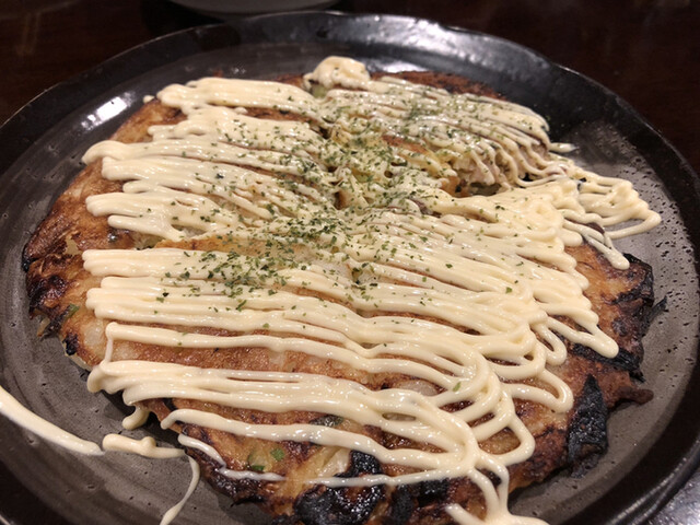 三幸 犀川店 みゆき 野町 居酒屋 食べログ 三幸 犀川店 みゆき 野町 居酒屋 食べログ