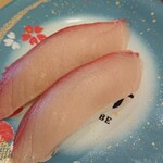 Nigiri No Tokubee - 