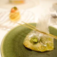 サーラ アマービレ - 