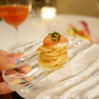 サーラ アマービレ - 