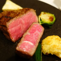 サーラ アマービレ - 