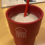 LAYER'S - 