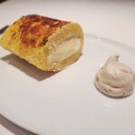 レストラン コバヤシ - 