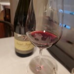 レストラン コバヤシ - 