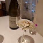 レストラン コバヤシ - 