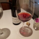 レストラン コバヤシ - 