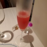 レストラン コバヤシ - 