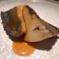 隼 - 
