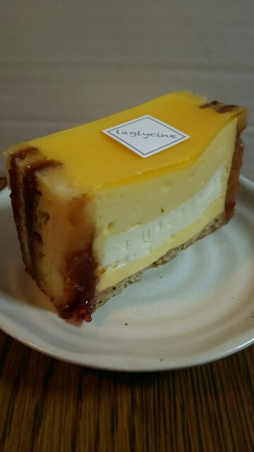 ラ グリシーヌ La Glycine 末広町 ケーキ 食べログ ラ グリシーヌ La Glycine 末広町 ケーキ 食べログ