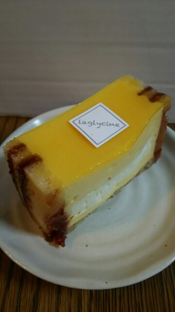 ラ グリシーヌ La Glycine 末広町 ケーキ 食べログ ラ グリシーヌ La Glycine 末広町 ケーキ 食べログ