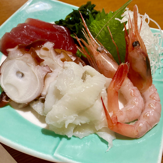 居酒屋大山 山形 居酒屋 食べログ