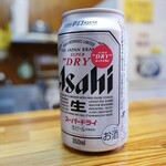 やきそば頂 - 