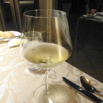 Restaurant Avant - 葡萄酒品飲套裝