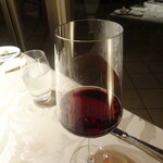 Restaurant Avant - 葡萄酒品飲套裝